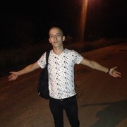  Tarnow Opolski,  , 28