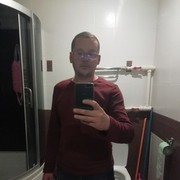  ,   , 42 ,   ,   , c 
