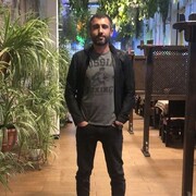 ���������� ������, ���� ������� ���, 38 ���, ������������ ��� ������, ����� � ���������