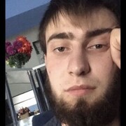 ���������� ������, ���� ������� �����, 100 ���, ������������ ��� ������, ����� � ���������, c�������� ���������