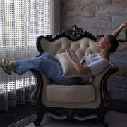 ���������� ������, ���� ������� ���������, 26 ���, ������������ ��� ������, ����� � ���������