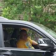 ���������� ���������, ���� ������� ������, 54 ����, ������������ ��� c�������� ���������