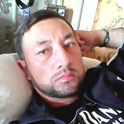 ���������� �������, ���� ������� �����, 45 ���, ������������ ��� ����� � ���������, c�������� ���������