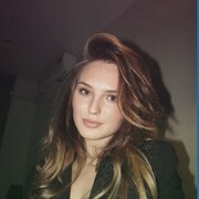 ���������� ������, �������