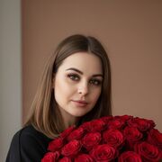 ���������� �����������, ���������