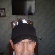  ,   , 62 ,   ,   , c 