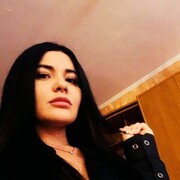  ,   , 37 ,   c 
