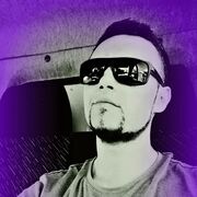 ���������� ���������, ���� ������� ����������, 29 ���, ������������ ��� ������, ����� � ���������, c�������� ���������, ���������