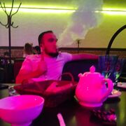 ���������� �����-���������, ���� ������� ������, 32 ����, ������������ ��� ������, ����� � ���������