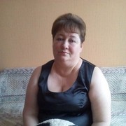 ���������� ������, ���� ������� ��������, 57 ���, ������������ ��� ������, ����� � ���������, c�������� ���������