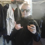 ���������� ���������, ���� ������� ����, 28 ���, ������������ ��� ������, ����� � ���������, c�������� ���������