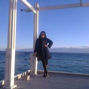  ,   Milkiss, 30 ,   ,   , c 