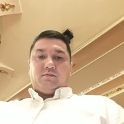 ���������� �������, ���� ������� Jamshid, 40 ���, ������������ ��� ������, ����� � ���������, c�������� ���������