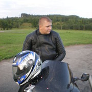  ,   Buliver, 37 ,   ,   , c , 