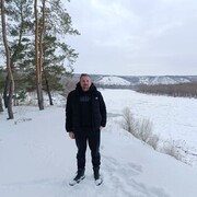 ���������� ������, ���� ������� ������, 37 ���, ������������ ��� ����� � ���������, c�������� ���������