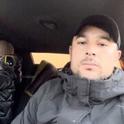 ���������� ������, ���� ������� Gursat, 35 ���, ������������ ��� ������, ����� � ���������