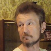  ,   , 45 ,   c , 