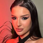 ���������� ������, ���� ������� ���������, 25 ���, ������������ ��� ������, ����� � ���������, ���������