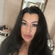  ,   , 47 ,     