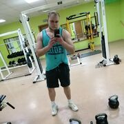  ,   Pavel, 34 ,   ,   , c , 