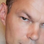 ���������� �����������, ���� ������� ���������, 50 ���, ������������ ��� ������, ����� � ���������, c�������� ���������