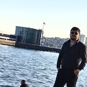  ,   Fariz, 34 ,   ,   , c 