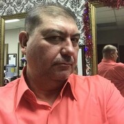  ,   , 54 ,   ,   , c , 