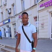 ���������� �����������, ���� ������� �������, 32 ����, ������������ ��� ������, ����� � ���������