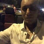  ,   Mike, 43 ,   ,   , c , 