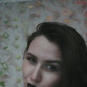 ���������� ������, ���� ������� Mila_Fox, 30 ���, ������������ ��� ����� � ���������, c�������� ���������