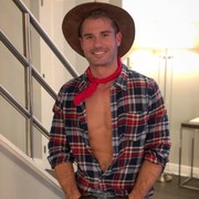  Weissenburg in Bayern,  Randy, 56