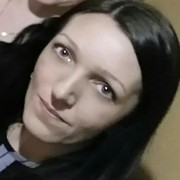   ,   , 41 ,   ,   , c 