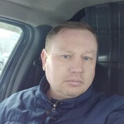 ���������� �������������, ������� �����, 48