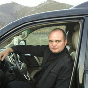  ,   Alex, 47 ,  