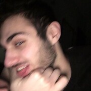 ���������� ������, ���� ����� ������, 23 ����, ������������ ��� ������, ����� � ���������