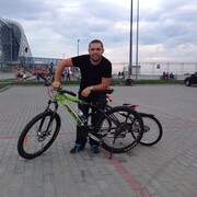 ���������� ���������, ���� ������� �����, 38 ���, ������������ ��� ������, ���������