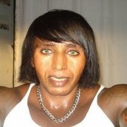 ,   , 50 ,  