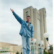  ,   Victor, 50 ,   ,   , c , 