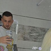  ,   , 100 ,   ,   , c , 