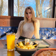 ���������� ������, ���� ������� ���������, 23 ����, ������������ ��� ������, ����� � ���������