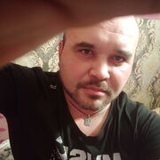 ���������� �������, ���� ������� Serega, 44 ����, ������������ ��� ����� � ���������, c�������� ���������