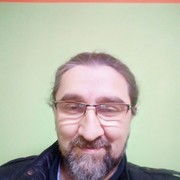  ,  , 58