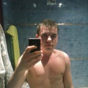 ���������� ����, ���� ������� ������, 30 ���, ������������ ��� ������, ����� � ���������, c�������� ���������