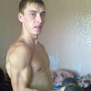  ,   Mihail, 35 ,   
