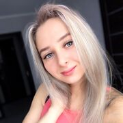 ���������� ������, ���� ������� ����, 25 ���, ������������ ��� ������, ����� � ���������, c�������� ���������, ���������