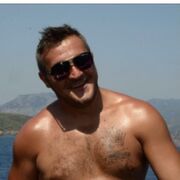  ,   Yunus, 42 ,   ,   