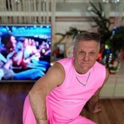 ���������� �����-���������, ���� ������� �������, 54 ����, ������������ ��� ������, ����� � ���������