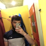 ���������� ������, ���� ������� �����, 27 ���, ������������ ��� ������, ����� � ���������