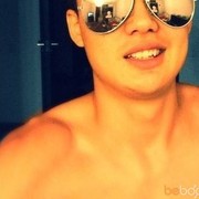  ,   Marsel, 34 ,   ,   , c 