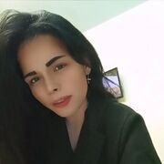  ,  , 23